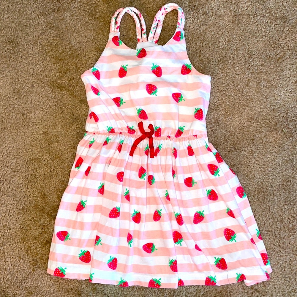 Tommy Bahama Dress